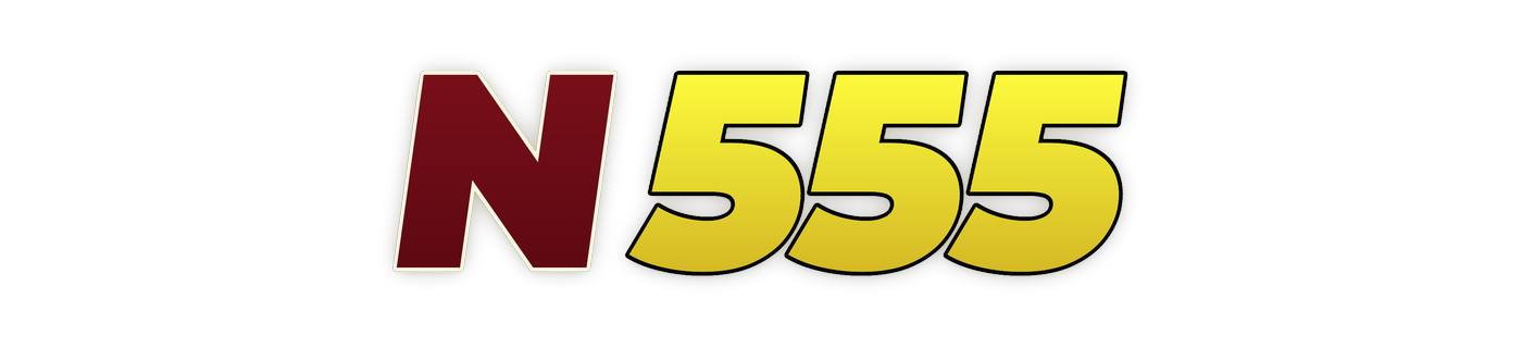 n555